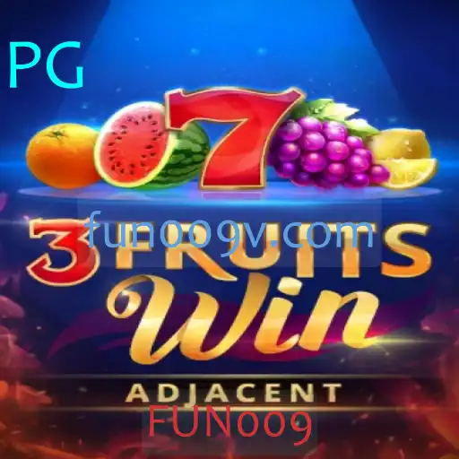 Explorando 3FruitsWin: O Jogo de Diversão e Estratégia