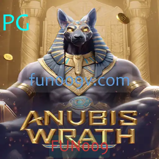 Explorando AnubisWrath: Aventuras e Estratégias no Novo Jogo do Ano