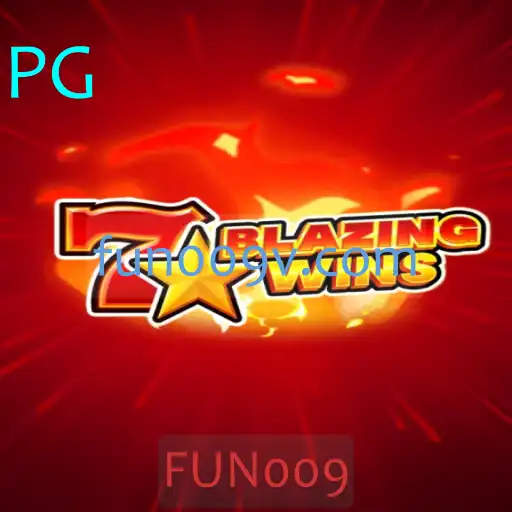 Descubra a Emoção de BlazingWins: Um Jogo Inovador Para 2023