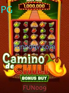Descubra o Mundo do Jogo CaminodeChiliBonusBuy: Regras, Estratégias e Experiências
