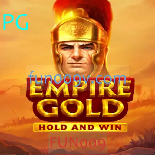 EmpireGold: Descubra o Mundo Fascinante do Novo Jogo de Estratégia