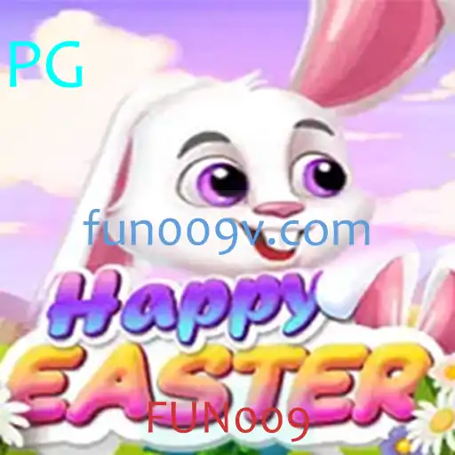 Descobrindo HappyEaster: O Jogo Atraente que Une Diversão e Criatividade
