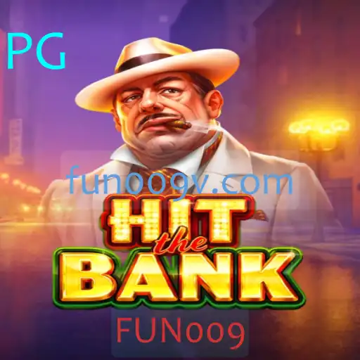 Descubra o Mundo Empolgante de HitTheBank