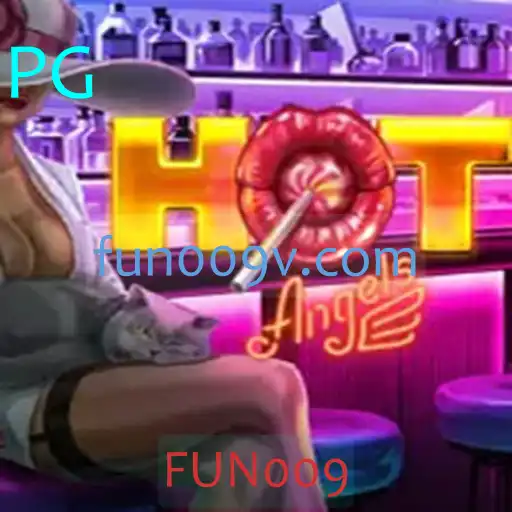 HotAngels: Uma Imersão no Mundo Encantador e Empolgante de um Novo Jogo
