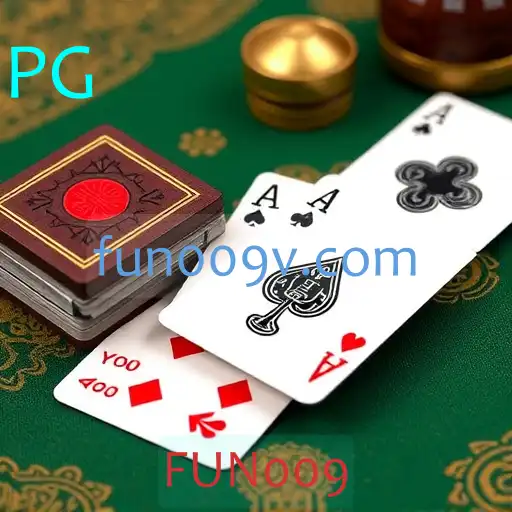 Fortune Ox