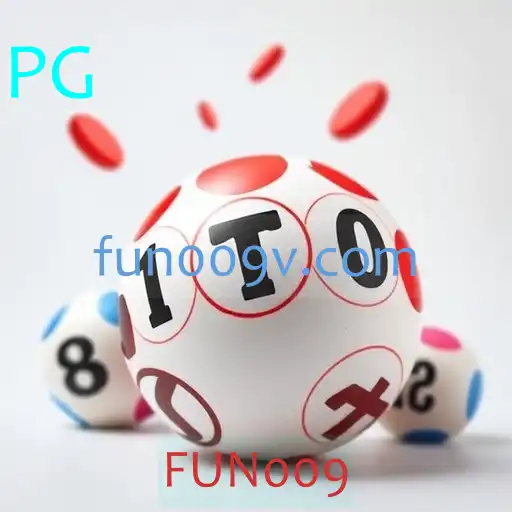 Security and Trust FUN009 - International Licenses and Certifications