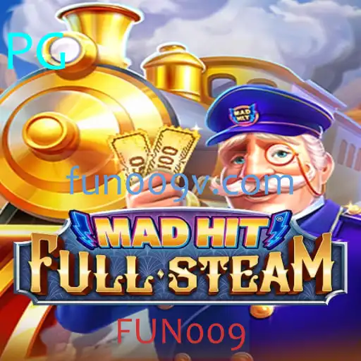 Descubra a Aventura do Jogo MadHitFullSteam