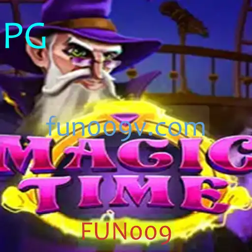 Descubra a Magia do Jogo MagicTime: Diversão e Estratégia