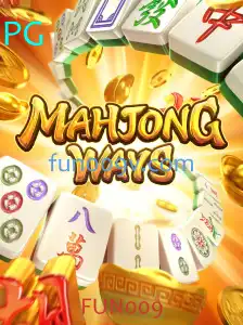 Descubra o Mundo Fascinante de MahjongWays e a Inovação da Plataforma FUN009
