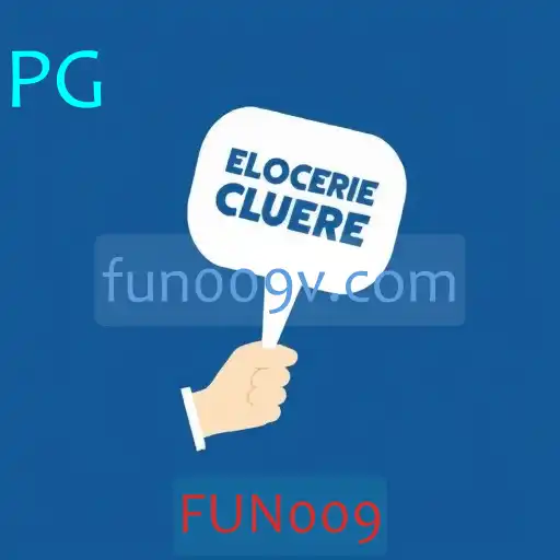 Gaming Experience FUN009 - 800+ Premium and Exclusive Games