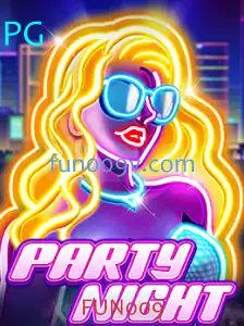 Descubra a Diversão com PartyNight: Regras e Introdução ao Jogo