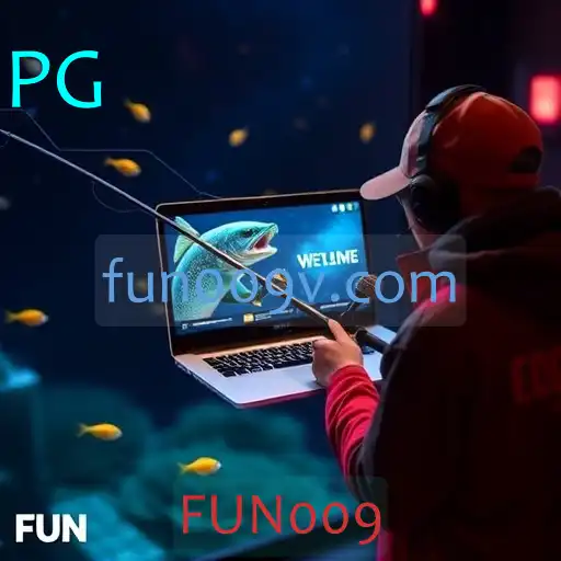 VIP Service FUN009 - 24/7 Support and Exclusive Benefits