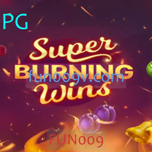 Explorando o Mundo Fascinante de SuperBurningWins