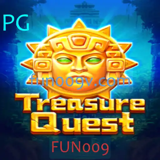 Desvendando TreasureQuest: O Guia Completo para Iniciantes e Aventureiros